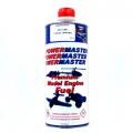 Redcat Racing Nitro Fuel - 20% Mix